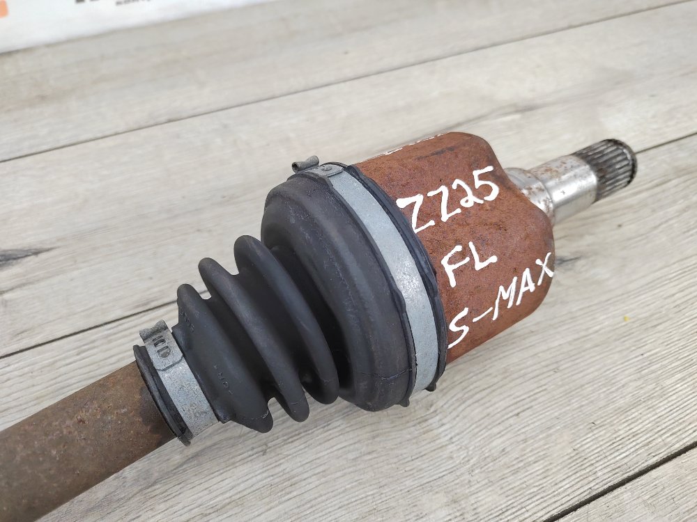 Привод, 5800 рублей, Москва