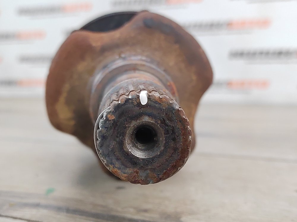 Привод, 5800 рублей, Москва