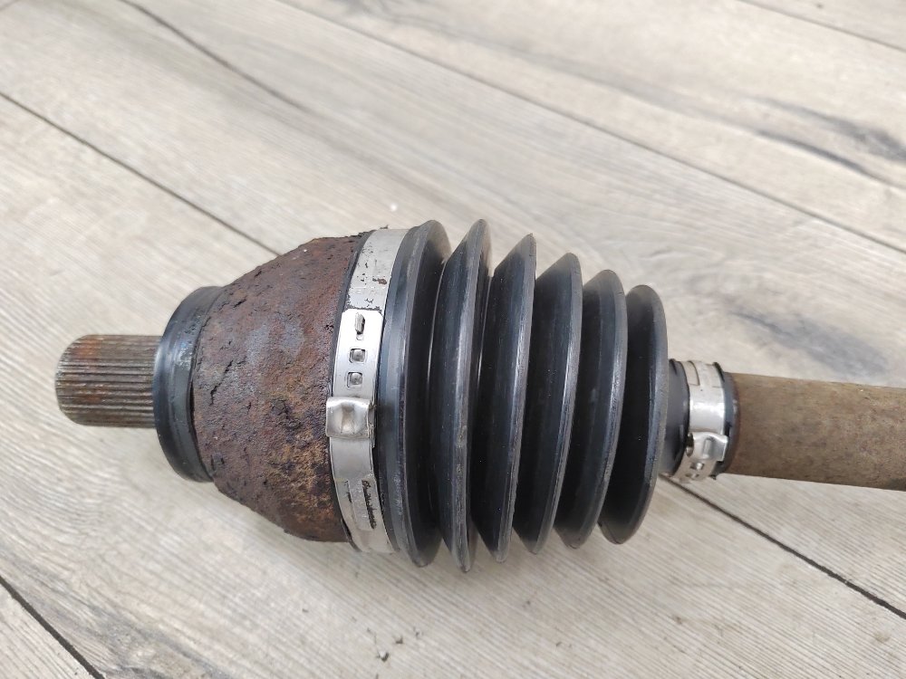 Привод, 5800 рублей, Москва