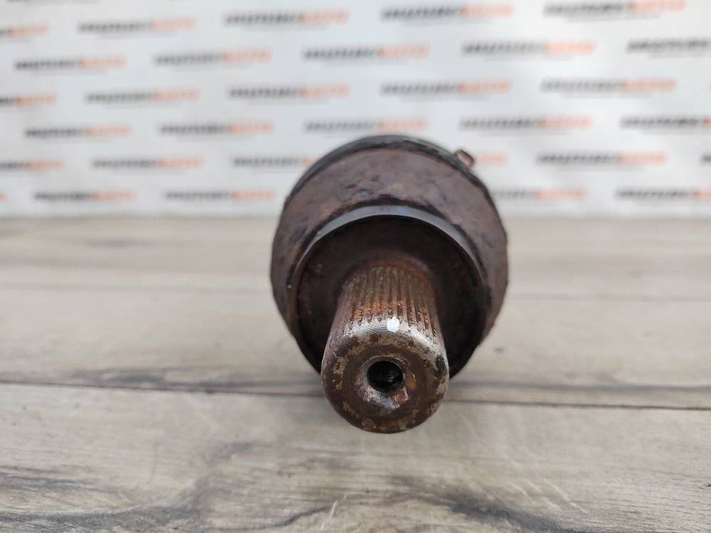 Привод, 5800 рублей, Москва