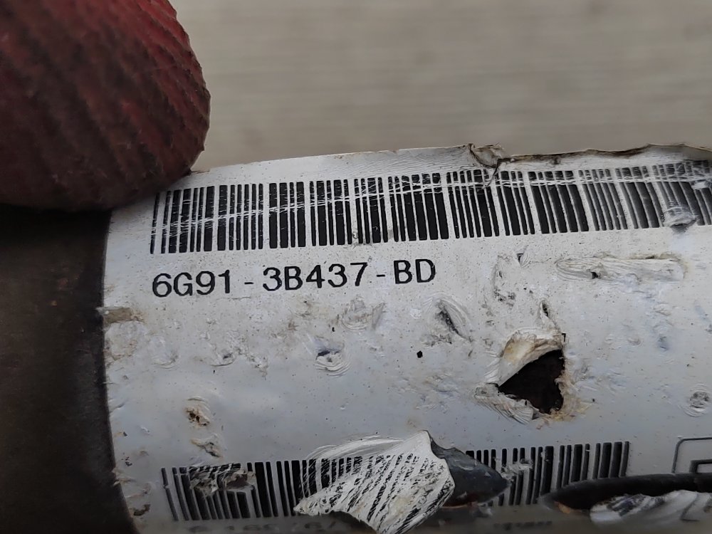 Привод, 5800 рублей, Москва