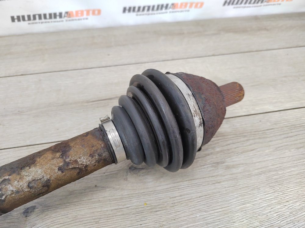 Привод, 3500 рублей, Москва