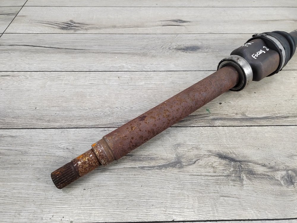 Привод, 3500 рублей, Москва