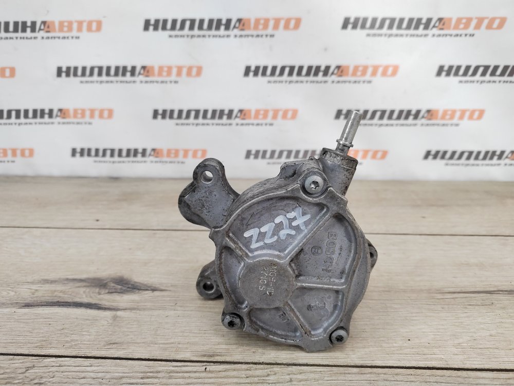 Вакуумный насос, 1500 рублей, Москва