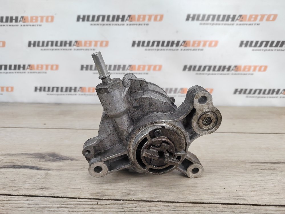 Вакуумный насос, 1500 рублей, Москва