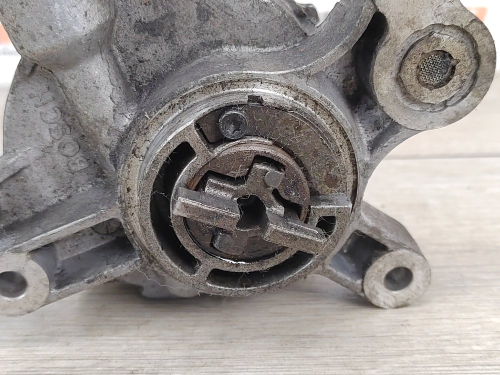 Вакуумный насос, 1500 рублей, Москва