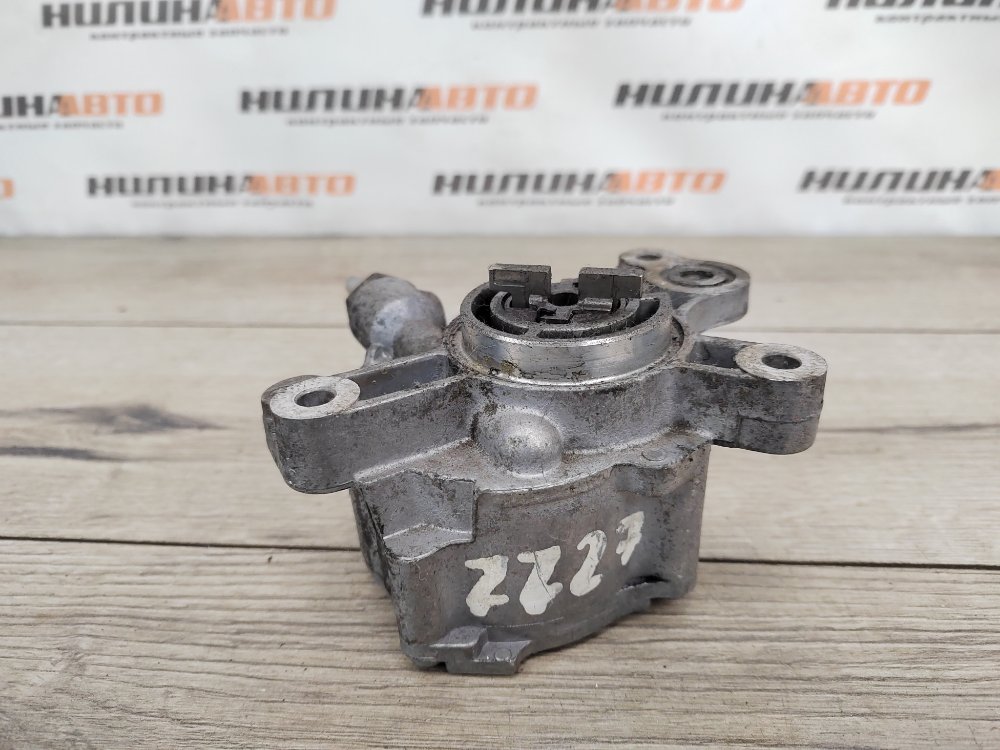 Вакуумный насос, 1500 рублей, Москва