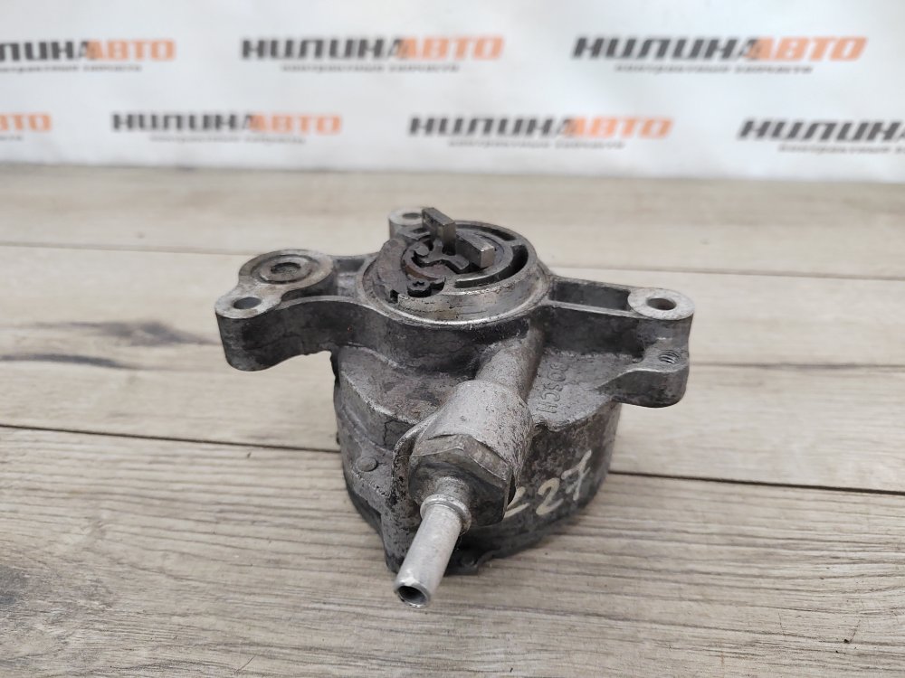 Вакуумный насос, 1500 рублей, Москва