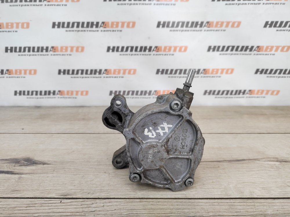 Вакуумный насос, 1500 рублей, Москва