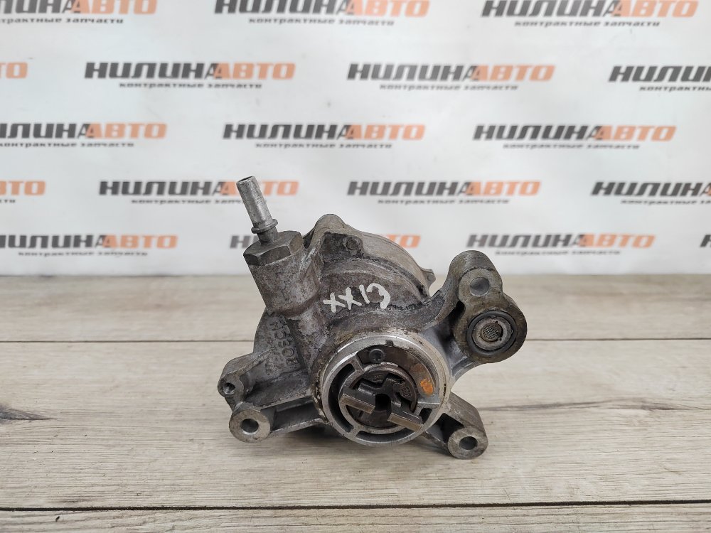 Вакуумный насос, 1500 рублей, Москва