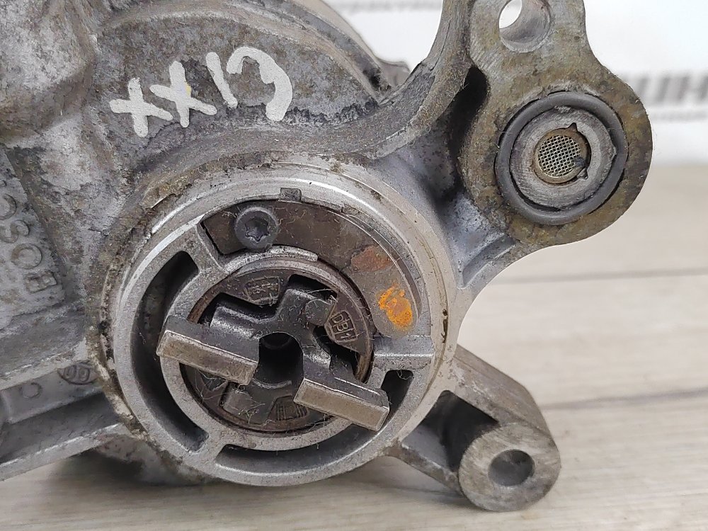 Вакуумный насос, 1500 рублей, Москва