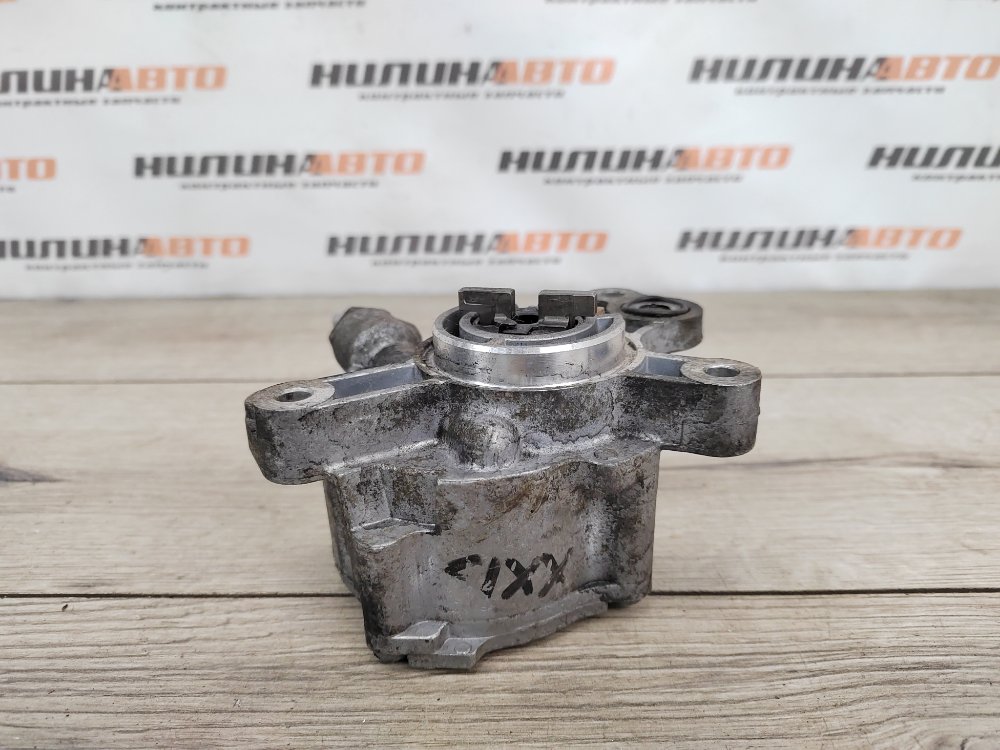 Вакуумный насос, 1500 рублей, Москва