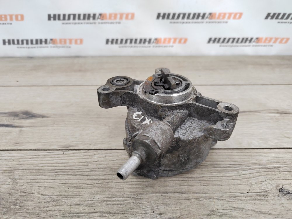 Вакуумный насос, 1500 рублей, Москва