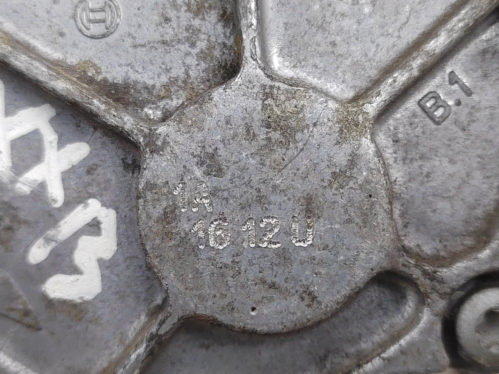 Вакуумный насос, 1500 рублей, Москва