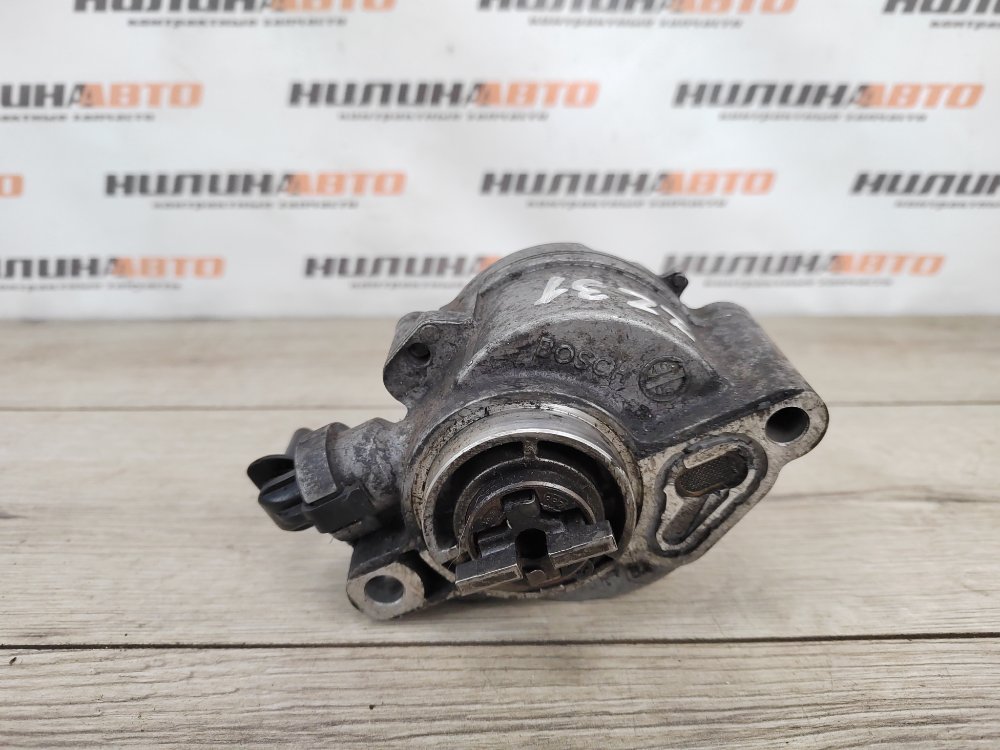 Вакуумный насос, 1200 рублей, Москва