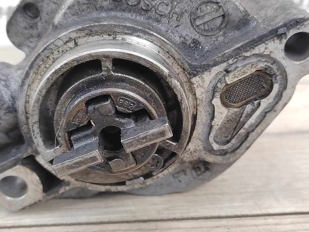 Вакуумный насос, 1200 рублей, Москва