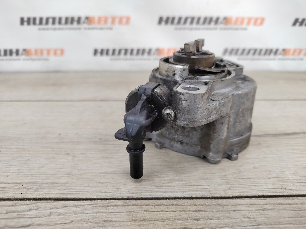 Вакуумный насос, 1200 рублей, Москва