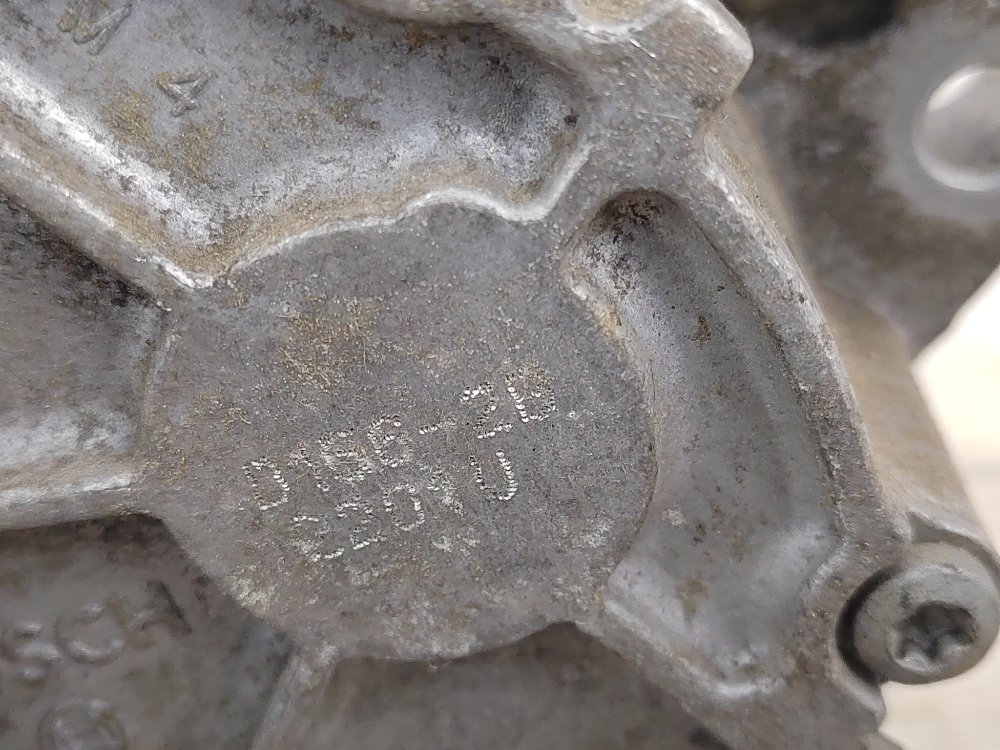 Вакуумный насос, 1200 рублей, Москва