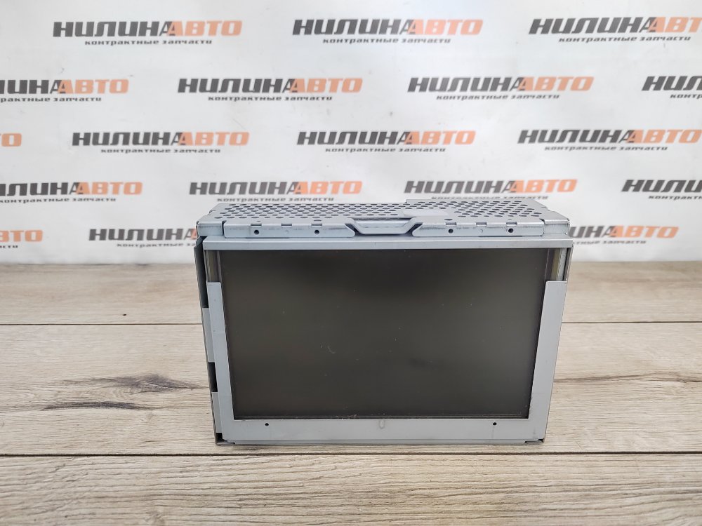 Дисплей информационный, 3000 рублей, Москва