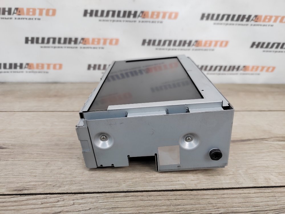 Дисплей информационный, 3000 рублей, Москва