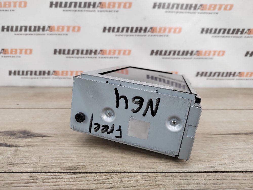 Дисплей информационный, 3000 рублей, Москва