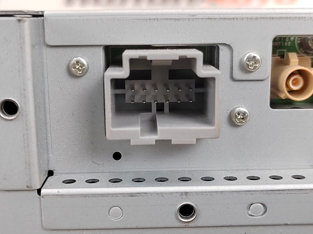 Дисплей информационный, 3000 рублей, Москва