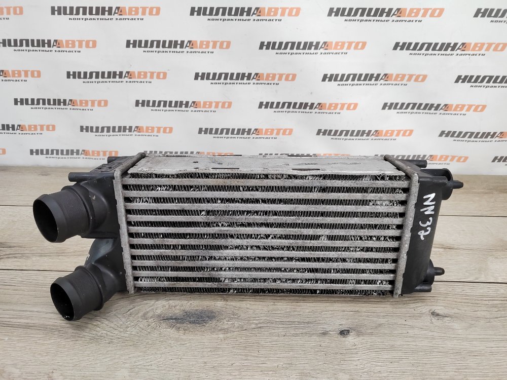 Интеркулер, 2000 рублей, Москва