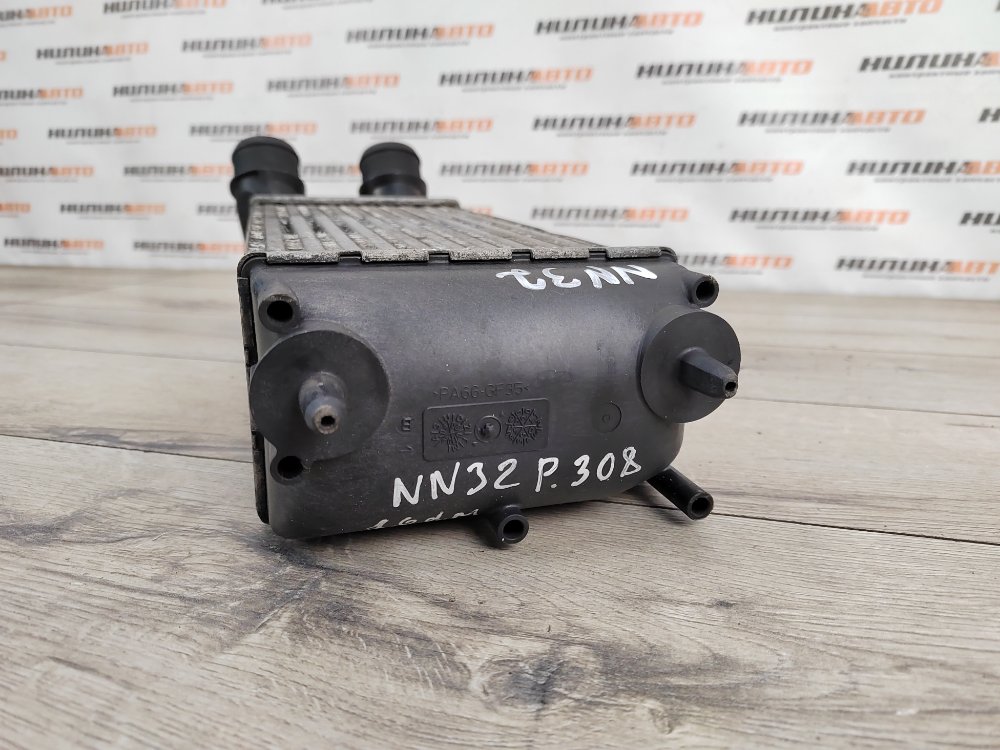 Интеркулер, 2000 рублей, Москва