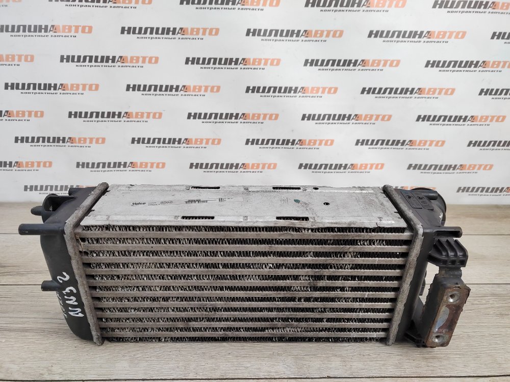 Интеркулер, 2000 рублей, Москва