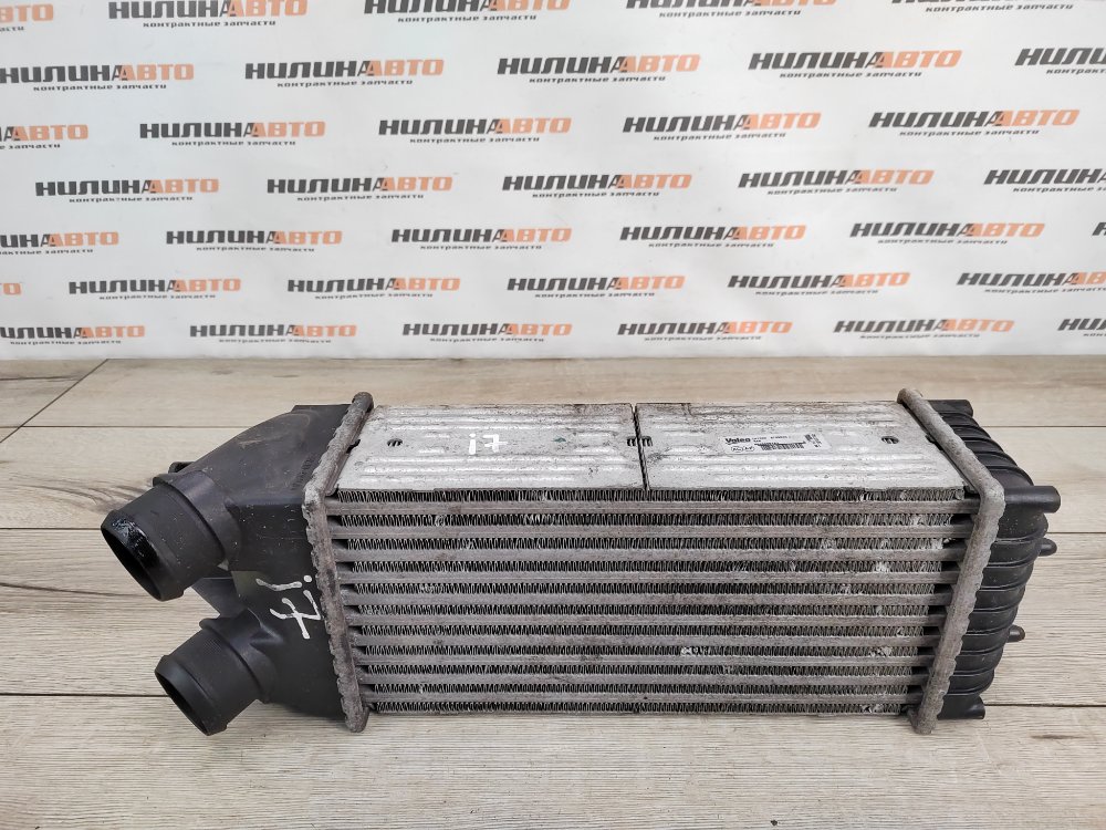 Интеркулер, 2000 рублей, Москва