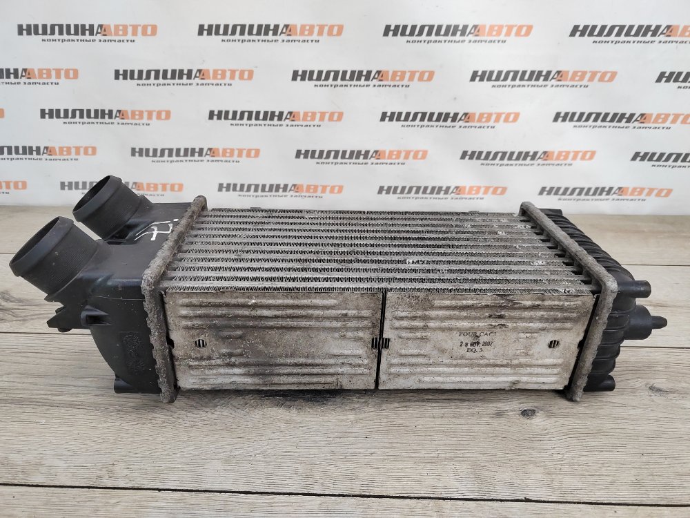 Интеркулер, 2000 рублей, Москва