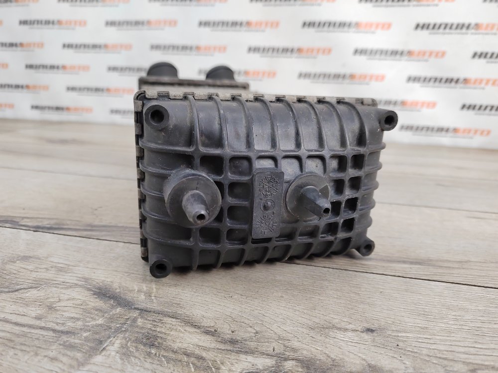 Интеркулер, 2000 рублей, Москва