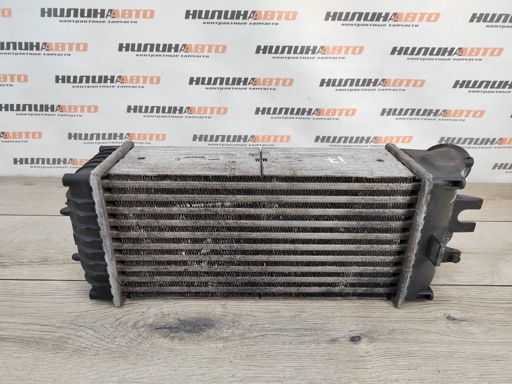 Интеркулер, 2000 рублей, Москва