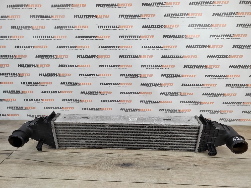 Интеркулер, 4800 рублей, Москва