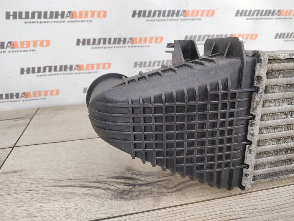 Интеркулер, 4800 рублей, Москва