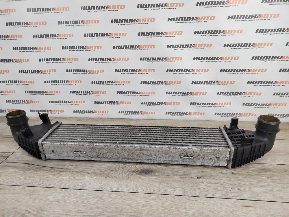 Интеркулер, 4800 рублей, Москва