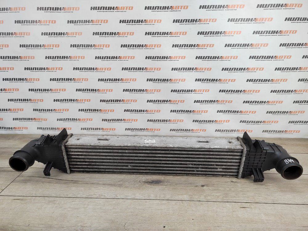 Интеркулер, 4400 рублей, Москва