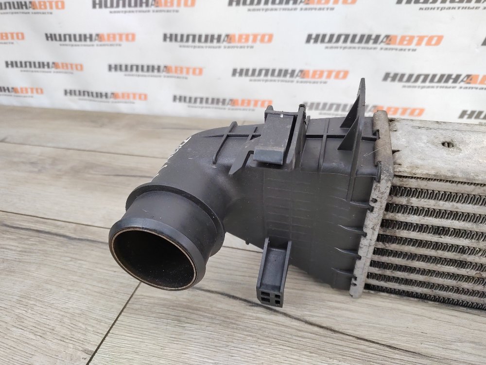 Интеркулер, 4400 рублей, Москва