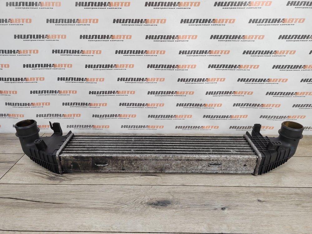 Интеркулер, 4400 рублей, Москва