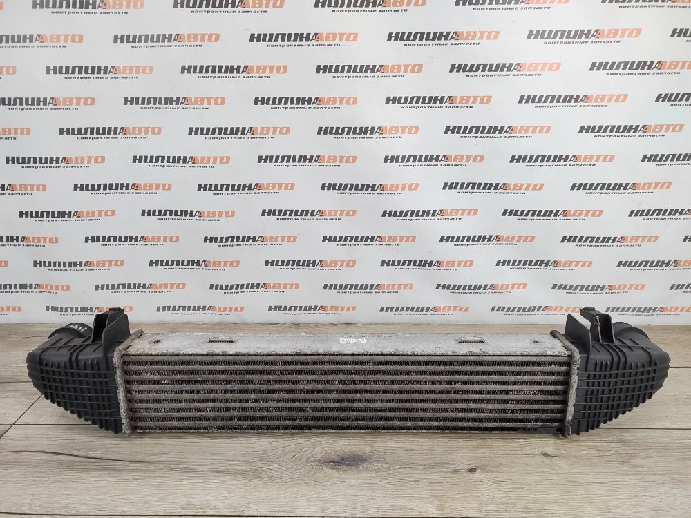 Интеркулер, 4400 рублей, Москва