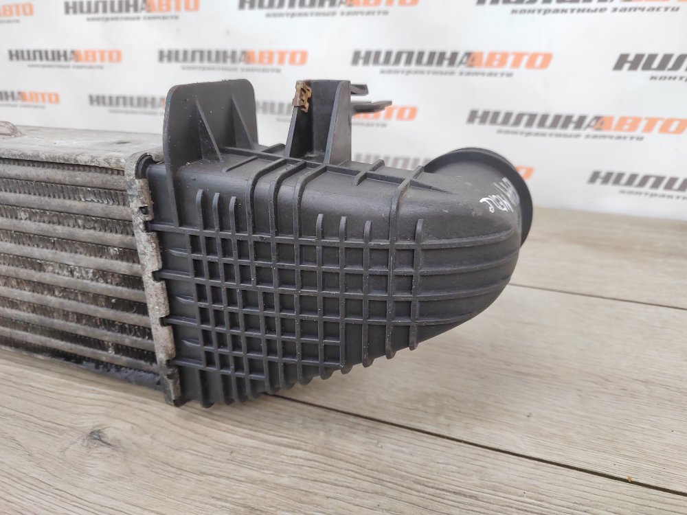 Интеркулер, 4400 рублей, Москва