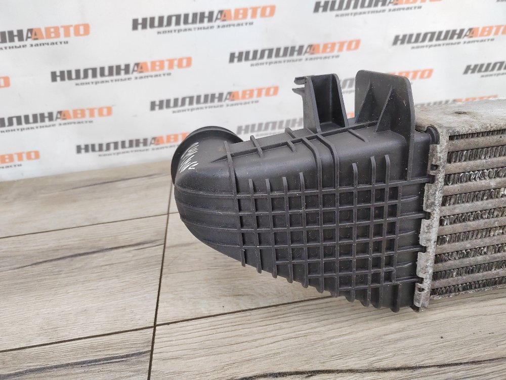 Интеркулер, 4400 рублей, Москва