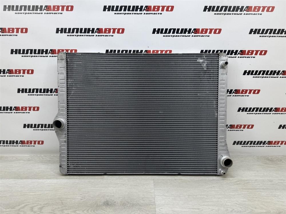 Радиатор охлаждения, 15000 рублей, Севастополь