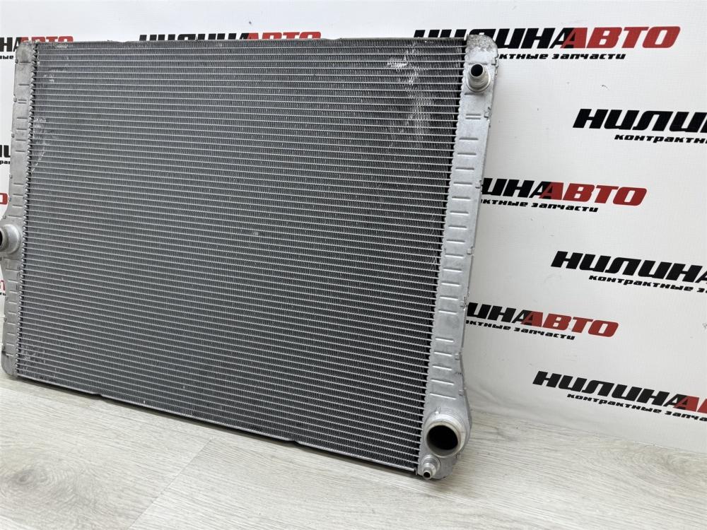 Радиатор охлаждения, 15000 рублей, Севастополь