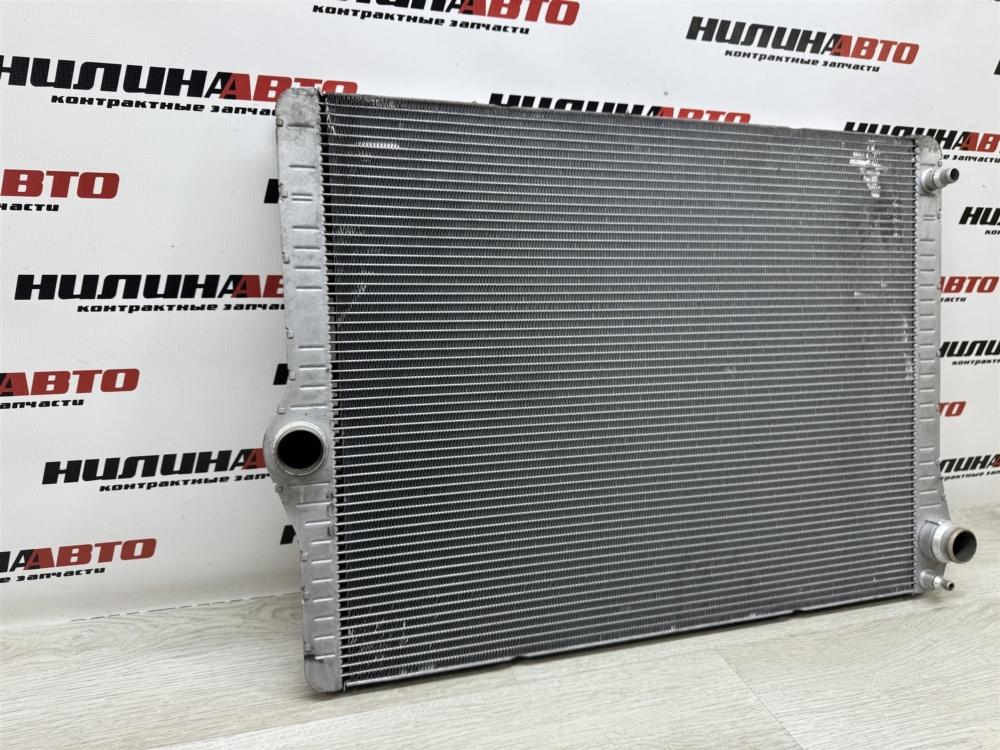 Радиатор охлаждения, 15000 рублей, Севастополь