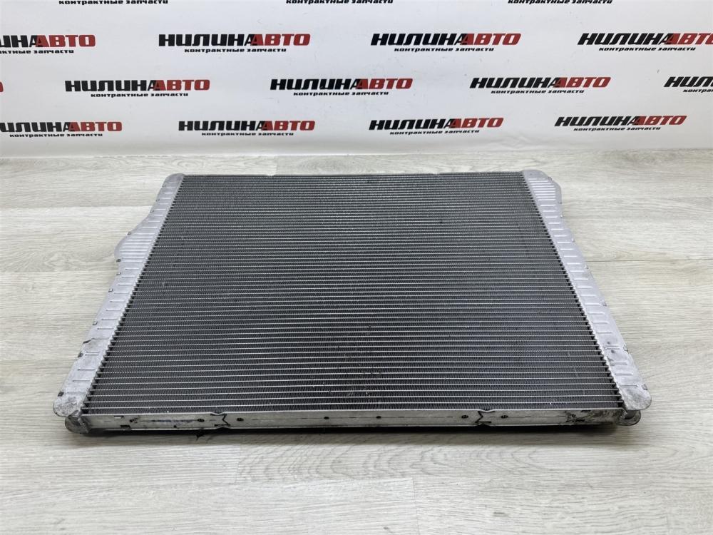 Радиатор охлаждения, 15000 рублей, Севастополь