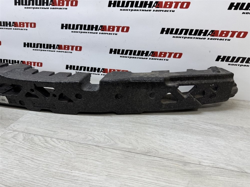 Абсорбер бампера, 1900 рублей, Севастополь