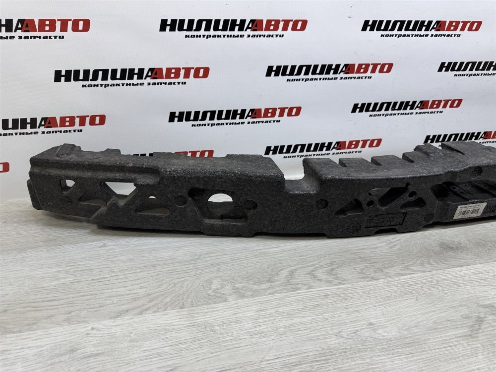 Абсорбер бампера, 1900 рублей, Севастополь