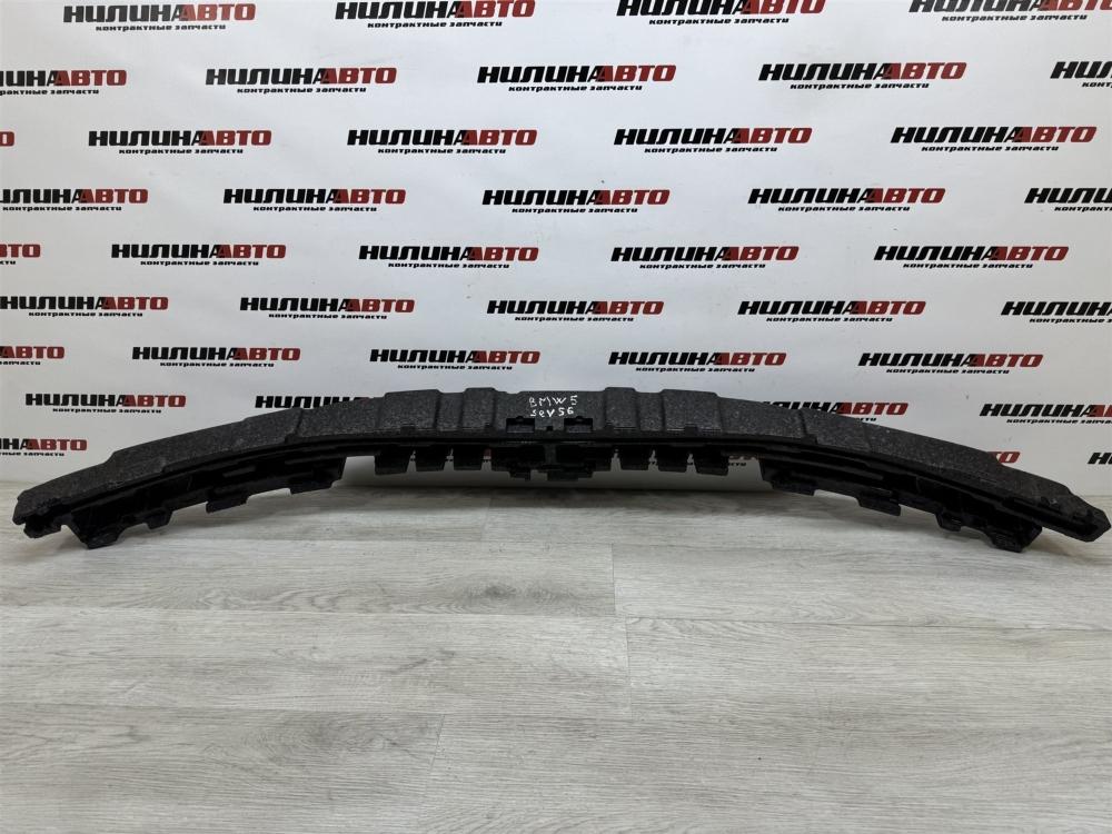 Абсорбер бампера, 1900 рублей, Севастополь