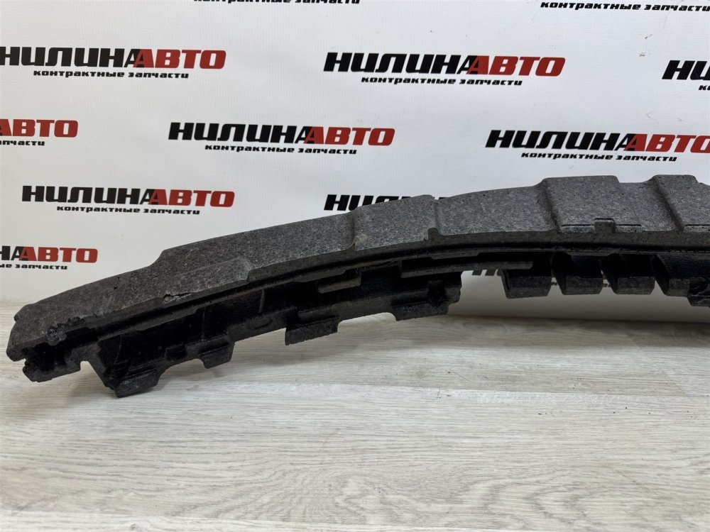 Абсорбер бампера, 1900 рублей, Севастополь